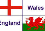 England-and-Wales