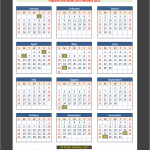 England-and-Wales-holidays-calendar-2015