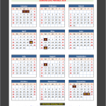scotland-holidays-calendar-2014