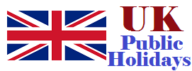 Britain public holidays. Bank Holiday. Bank and public Holidays.. Public Holidays in uk. Bank Holidays in uk.