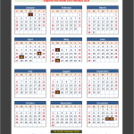 England-and-Wales-holidays-calendar-2014