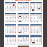 England-and-Wales-holidays-calendar-2016