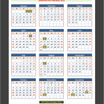 scotland-holidays-calendar-2015