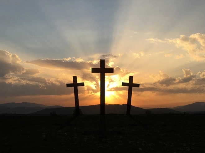 Good Friday UK Holidays
