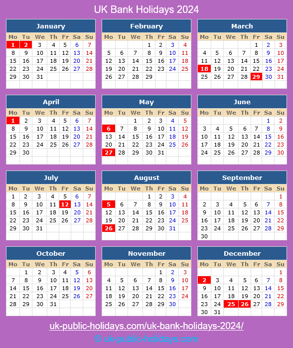 Uk Public Holidays 2025 Scotland